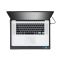 Підставка під ноутбук RivaCase 5557 Black
