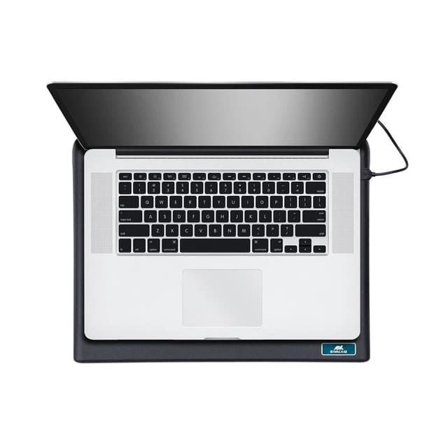 Підставка під ноутбук RivaCase 5557 Black