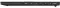 Ноутбук ASUS Vivobook Go 15 E1504TA-BQ315 (90NB1542-M00MS0)