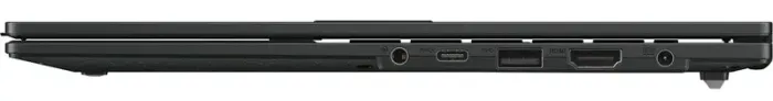 Ноутбук ASUS Vivobook Go 15 E1504TA-BQ315 (90NB1542-M00MS0)