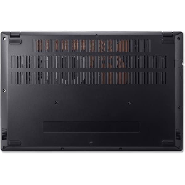 Ноутбук Acer Nitro V 15 ANV15-51-51H9 (NH.QN8AA.006) EU (15.6" (1920x1080),Intel Core i5-13420H,8GB,SSD:512GB,NVIDIA GeForce RTX 4050, 6GB,Windows 11 Home,2,1 kg)