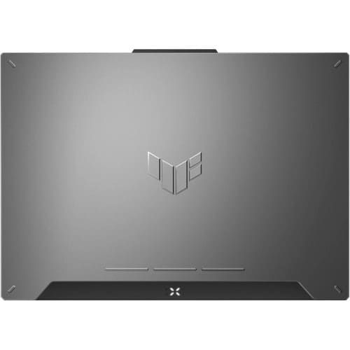 Ноутбук ASUS TUF Gaming F15 FX507VI (FX507VI-F15.I74070) EU (15.6" (1920x1080) до 144 Hz,Intel Core i7-13620H,16GB,SSD:1TB,NVIDIA GeForce RTX 4070, 8GB,Windows 11 Home,2,1 kg)