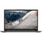 Ноутбук Lenovo IdeaPad 1 15AMN7 (82VG00QYRA) (15.6" (1920x1080) до 60 Hz,AMD Ryzen 5 7520U,16GB,SSD:512GB,AMD Radeon 610M,FreeDOS,1,58 kg,Grey)