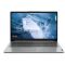 Ноутбук Lenovo IdeaPad 1 15IAU7 (82QD00K5RA) (15.6" (1920x1080),Intel Core i5-1235U,16GB,SSD:512GB,Intel Iris Xe Graphics G7 80EUs,без ОС,1,63 kg,Gray)