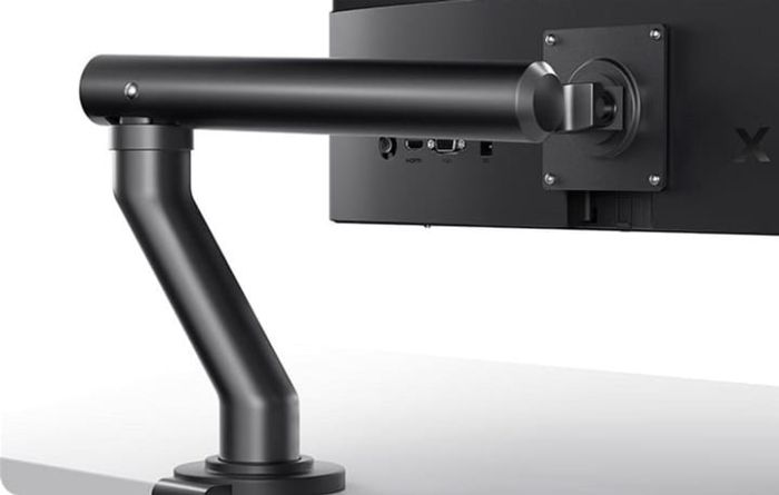 Монітор 21.45" Xiaomi Monitor A22i (ELA5230EU)