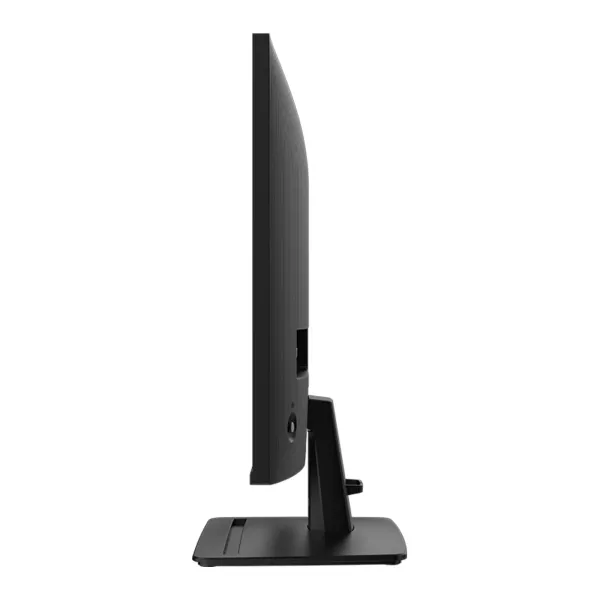 Монітор MSI 24.5" PRO MP251
