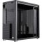 Корпус GameMax MeshBox PRO BK без БЖ