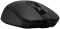 Мишка A4-Tech Fstyler FM12 Black