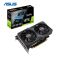 Відеокарта Asus GeForce RTX3060 Dual OC 12GB (DUAL-RTX3060-O12G-V2)