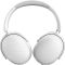 Bluetooth-гарнитура A4Tech Fstyler BH350C White	 1`318.28 / 1`401.98