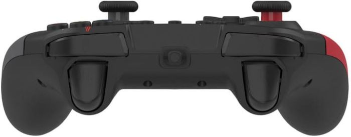 Геймпад A4-Tech GP30 Sports Red