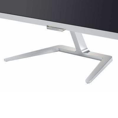Монітор PHILIPS 246E