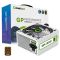 Блок живлення для ПК GameMax GP-550 550W White