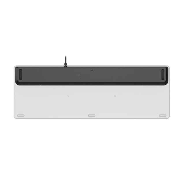 Клавіатура A4Tech FX72 (Black)