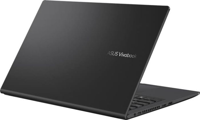 Ноутбук ASUS Vivobook 15 X1500KA-EJ315 (90NB0VI5-M00H40) Indie Black