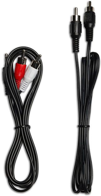 Колонки Gemix TF-5 Cherry