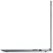 Ноутбук Lenovo IdeaPad Slim 3-16ABR8 (82XR00D6RA)