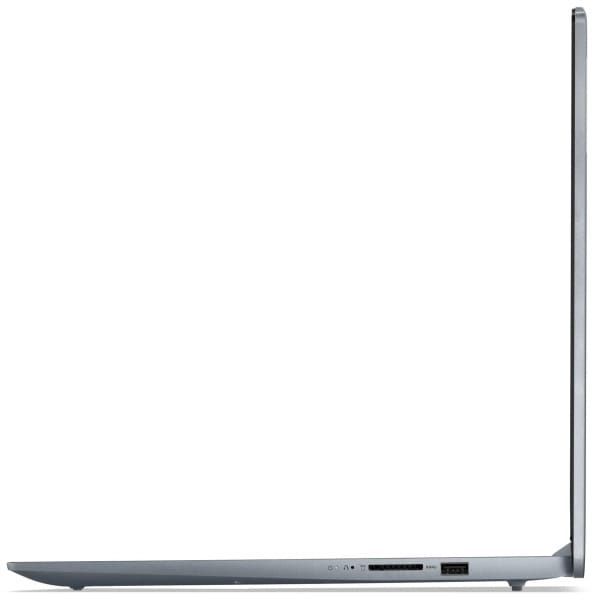 Ноутбук Lenovo IdeaPad Slim 3-16ABR8 (82XR00D6RA)