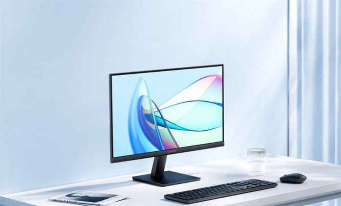 Монітор 21.45" Xiaomi Monitor A22i (ELA5230EU)