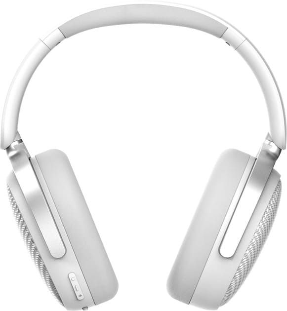 Bluetooth-гарнитура A4Tech Fstyler BH350C White	 1`318.28 / 1`401.98