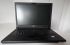 Ноутбук Fujitsu LIFEBOOK E546