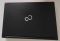 Ноутбук Fujitsu LIFEBOOK E546