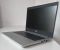 Ноутбук HP ProBook 430 G6