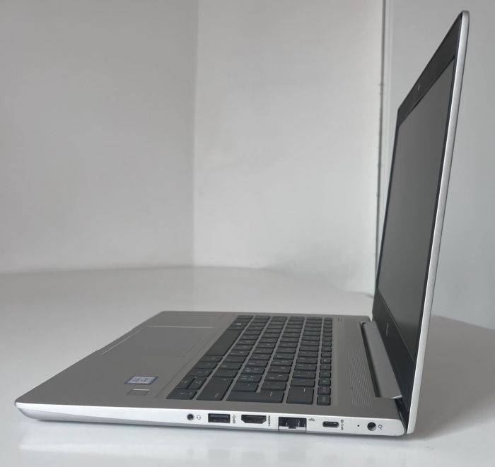 Ноутбук HP ProBook 430 G6