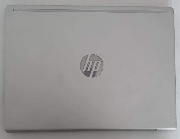Ноутбук HP ProBook 430 G6