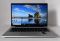 Ноутбук HP EliteBook 630 G9