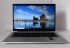 Ноутбук HP EliteBook 630 G9