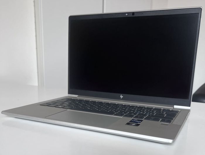 Ноутбук HP EliteBook 630 G9