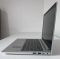 Ноутбук HP EliteBook 630 G9