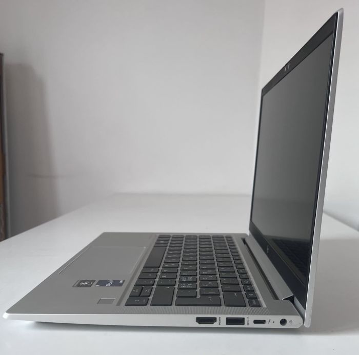 Ноутбук HP EliteBook 630 G9