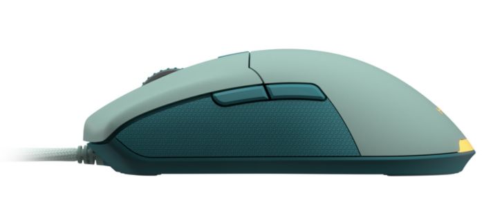 Мишка  Hator Pulsar 2 Mint (HTM-513)