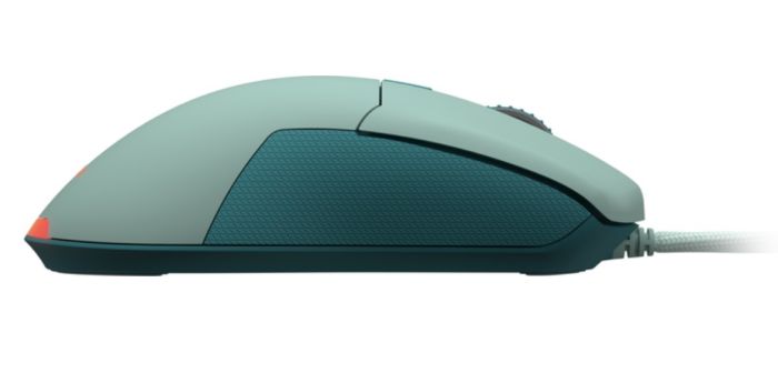 Мишка  Hator Pulsar 2 Mint (HTM-513)