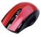 Мишка бездротова Acer OMR032 Black/Red