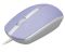 Мишка Canyon M-10 USB Mountain Lavender