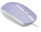 Мишка Canyon M-10 USB Mountain Lavender
