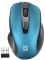 Миша Defender Prime MB-053 Wireless Turquoise (4745090821826)