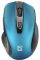 Миша Defender Prime MB-053 Wireless Turquoise (4745090821826)