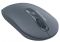 Мишка бездротова A4-Tech Fstyler FG20 Ash Blue