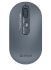 Мишка бездротова A4-Tech Fstyler FG20 Ash Blue