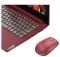 Мишка бездротова Lenovo 530 Wireless Cherry Red (GY50Z18990)