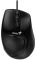 Мышь Genius DX-150X Black (31010231100) USB