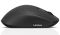 Мишка бездротова Lenovo 600 Wireless Black (GY50U89282)