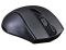 Мишка бездротова A4-Tech G9-500F-1 Black USB