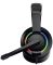 Навушники GamePro HS299 RGB Black (HS299)