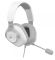 Ігрові навушники з мікрофоном Havit HV-H 2230d White