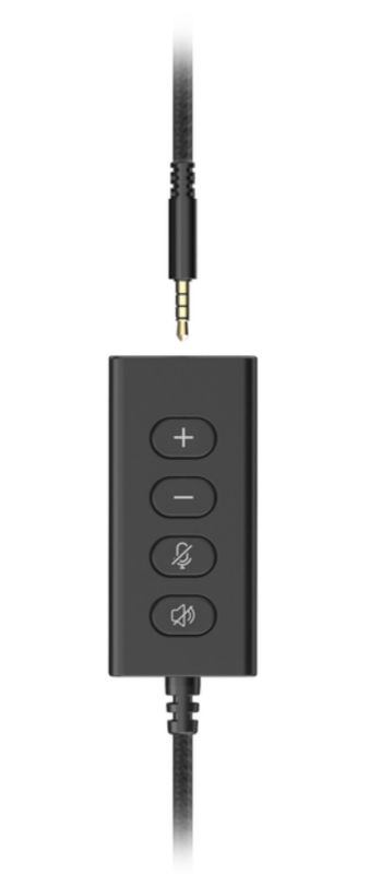 hator hyperpunk 2 usb 7.1 black/green